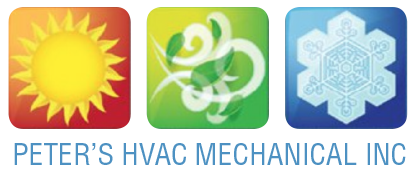 peterhvac_logo