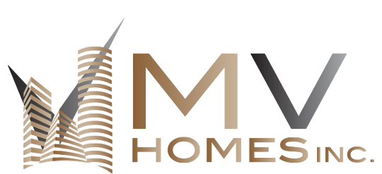 MV-Homes